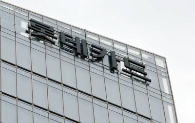 이인영 의원 “MBK, 롯데카드 동원해 홈플러스 지원…부실률 높였다”