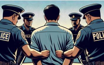 "10억 밑으론 팔지 마"…아파트값도 '작전세력' 손 뻗었다