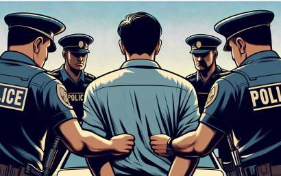 '블랙 요원' 中에 명단 유출…"금전 요구 적극적" 법원 판결은