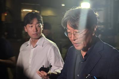4억원대 자산, 10억원 넘게 주식투자…이춘석 의원 자금 출처는