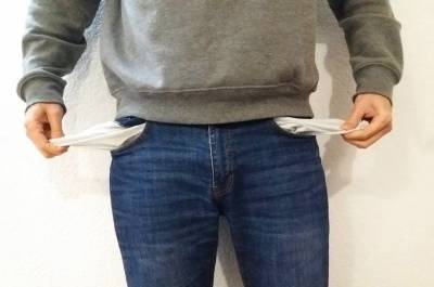 "SK하닉은 성과급 1억인데" 삼전 첫 노조 출범, 영향 받았나