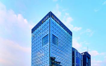 KB금융, ‘2024 자연자본 공시 보고서’ 발간