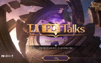 TL, 한국∙대만 등 아시아 권역으로 스팀 글로벌 서비스 확장
