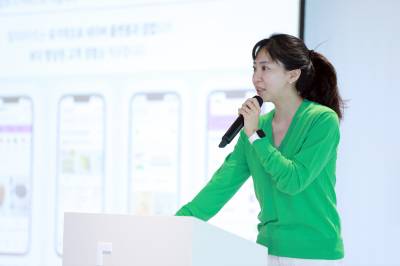 4000만 이용자 품은 컬리..."매출 성장 등 기대"
