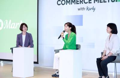 컬리·네이버 연합, 이커머스판 뒤흔든다