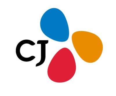 CJ그룹, 미래성장 이끌 인재 찾는다