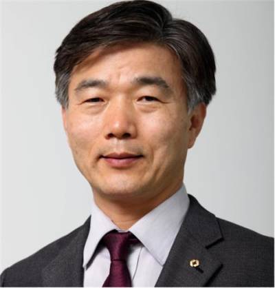 산업은행 새 회장에 박상진 전 산은 준법감시인 내정
