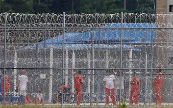 조지아 구금 한국인, 10일 귀국…美 당국 석방 절차 착수