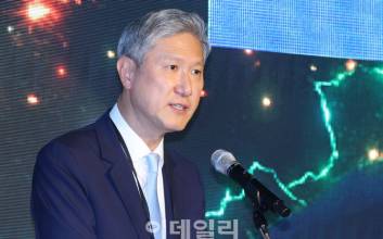 미래를 잇는 韓·中·日...이데일리TV  ‘동아시아미래’ 포럼 성료 [2025 EAFF]