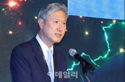 미래를 잇는 韓·中·日...이데일리TV  ‘동아시아미래’ 포럼 성료 