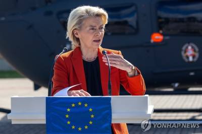 "담배·술처럼 SNS도 금지?"…EU, 미성년자 소셜미디어 차단 검토