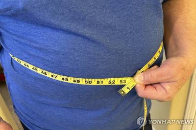 비만치료제, 이제 청소년까지?…글로벌 제약사들 '미래 환자층' 선점 경쟁