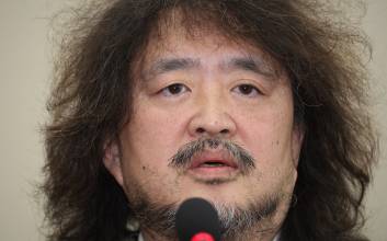 김어준 “불만이면 퇴사” 발언 파장…금감원·곽상언 반발