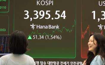 ‘사상 최고, 또 최고’ 코스피, 가보지 않은 길 걸을까