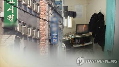 부모와 따로 사는 청년, 생계급여 받을 수 있을까