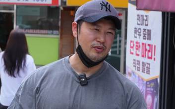 '전세사기' 당한 양치승, 차까지 팔았다…"회비 환불해주려고"