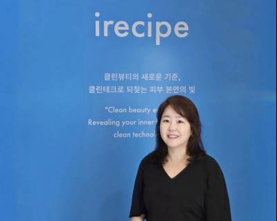 “K뷰티 열풍 인디 브랜드 주도…절대 우연 아니다” 