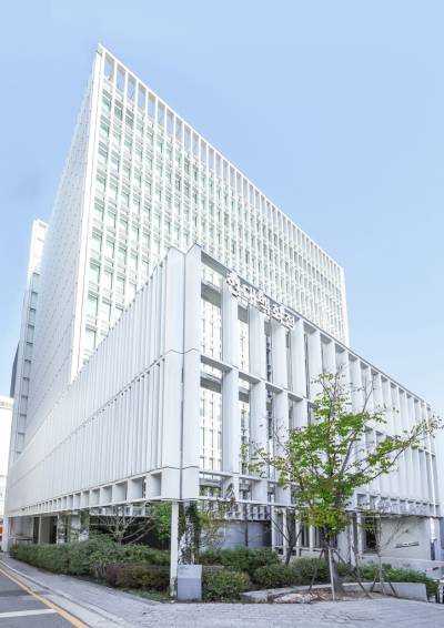 현대백화점그룹, 추석 앞두고 중소 협력사 결제대금 2107억 조기 지급