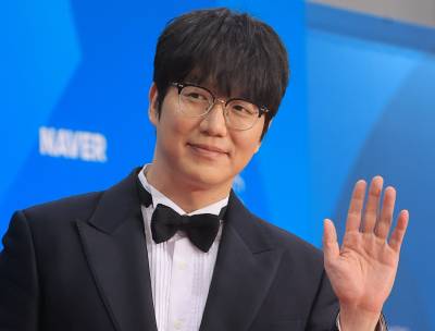 성시경도 터졌다…1인 소속사 '불법운영'에 "규정 인지 못해" 사과