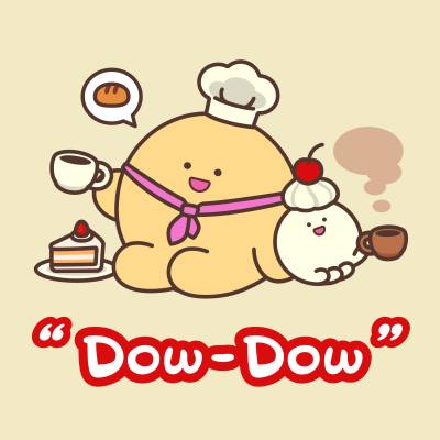“도우도우, 귀여운데 돈도 버네?”...뿌까 성공 이은, ‘에이컴즈’ 세계로 뻗는다
