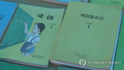 4년간 '0건'이던 북한산 서적·CD, 올해 다시 적발…"강도 높은 관리 필요"