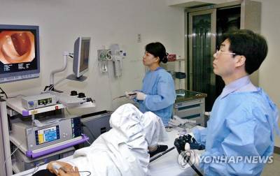 "위내시경 매년 받을 필요 없어요"…10년 만에 바뀐다, 왜?