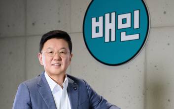 우아한형제들, 윤석준 사장 영입으로 ‘배민 2.0’ 혁신 가속화