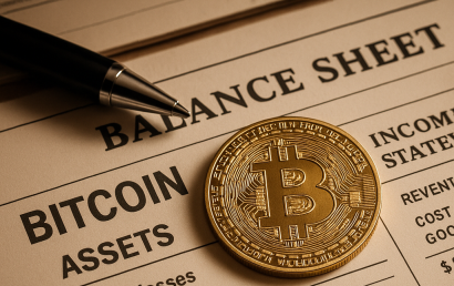 “10월엔 무조건 상승” 비트코인 ‘업토버’ 끝났다