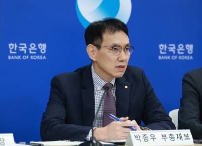 美 트럼프 2기 기준금리 첫 인하…한은 "통화정책 여력 커졌지만 불확실성 상존“