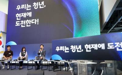 “경력 어디서 쌓나요” 위기의 청년을 구하라 ➀