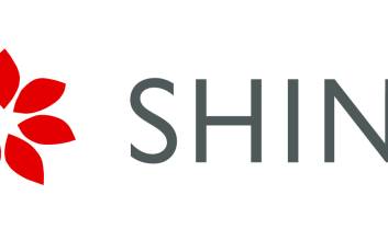 신세계그룹, 추석 앞두고 협력사 납품대금 2000억 조기 지급