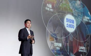 “까다로운 고객 ‘입맛’ 맞춰라”…윤상현·김병훈이 밝힌 K-뷰티 성공 방정식