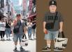 "영포티 아이폰 밈, 현실판까지 나왔네?"...아이폰17, 출시로 '시끌'