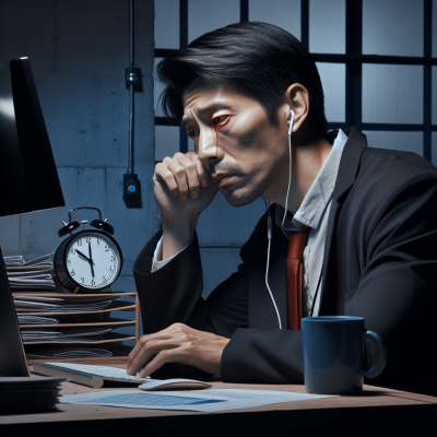 5인 미만 사업장 노동조건 점수 '최하위'…법 사각지대 여전