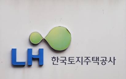  LH 사장에 이성훈 대통령실 국토비서관 유력