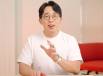 "270만 유튜버 믿고 샀는데"…'잇섭' 아이폰17 케이스, 품질논란
