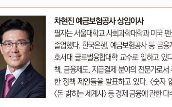 스테이블코인이 가져올 변화에 주목해야…편익 잡고 불확실성 해결해야  [스페셜리스트 뷰]