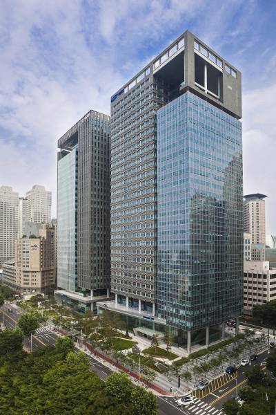 "AI 동시통역 시대 열린다"...삼성SDS, 컨퍼런스에 4개 언어 적용