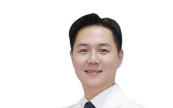 김한주 강서K병원장 “환자의 일상 복귀가 곧 치료의 완성”