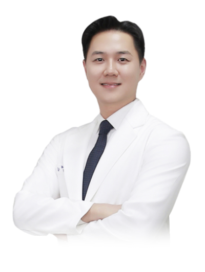 김한주 강서K병원장 “환자의 일상 복귀가 곧 치료의 완성”