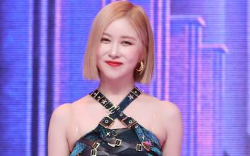 "침대 일어나 눈 뜨니 바닥"…아이돌이 고백한 '다이어트 약' 부작용
