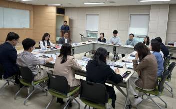 '글로벌 문화 한눈에' 포항 지구촌 엑스포 27일 개막