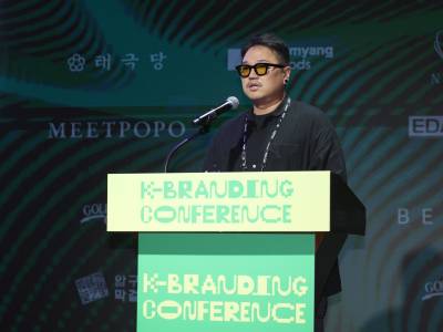  신경철, 브랜드 수명은 어떻게 확장되는가