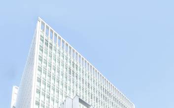 현대백화점, 2026년 정기 임원 인사...“경영 안정성 방점”