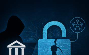 "또 개인정보 유출"…'솜방망이 징계'가 부른 IT·금융권 보안 사고 대란