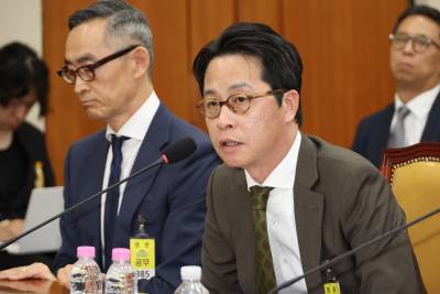 집단소송 카페 가입자 벌써 1만명...롯데카드, 정보 유출 책임론 확산