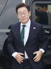 이재명 대통령, 유엔총회 일정 마무리 후 귀국길…AI·경제 외교 성과
