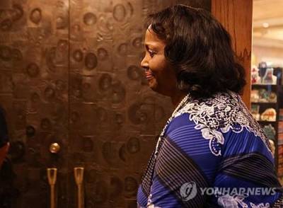 전직 경제 수장들, 트럼프의 연준 이사 해임 시도 제동 촉구