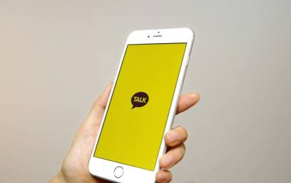 카톡, 결국 돌아온다…‘문제의 친구탭’ 내달 전격 복원