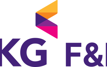 KG F&B, 소방관 및 소방 유족 대상 기부